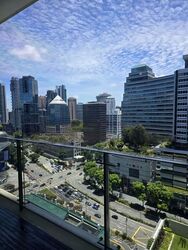 Scotts Square (D9), Apartment #479937401